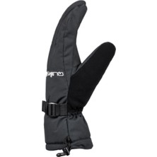 Quiksilver Mıssıon Glove