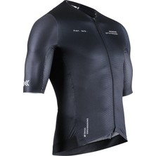 X-BIONIC Corefusıon Aero Jersey