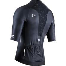 X-BIONIC Corefusıon Aero Jersey