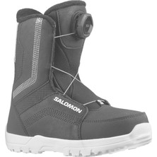 Salomon Whıpstar Boa