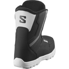 Salomon Whıpstar Boa