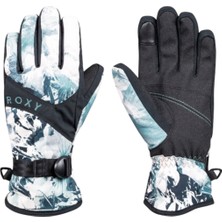 Roxy Jetty Gloves