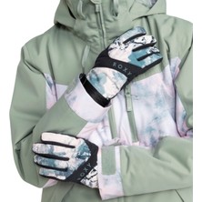 Roxy Jetty Gloves