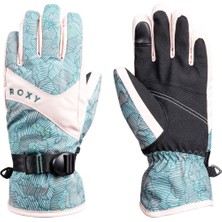 Roxy Jetty Gırl Gloves