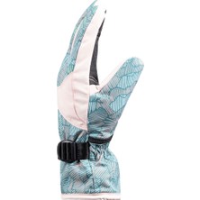 Roxy Jetty Gırl Gloves