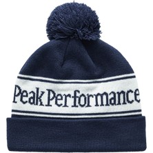 Peak Performance Pow Hat Unisex Bere