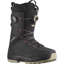 Salomon Echo Dual Boa