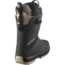 Salomon Echo Dual Boa