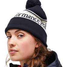 Peak Performance Pow Bere