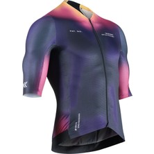 X-BIONIC Corefusıon Aero Jersey