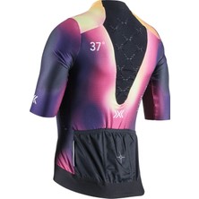 X-BIONIC Corefusıon Aero Jersey