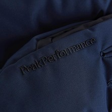 Peak Performance Unite Glove Unisex Eldiven