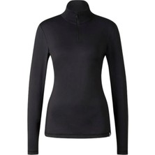 Bogner Fire & Ice Margo Üst Içlik