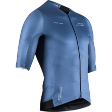 X-BIONIC Corefusıon Aero Jersey