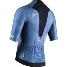 X-BIONIC Corefusıon Aero Jersey