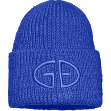 Goldbergh Valerie Bere