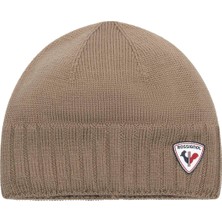 Jack Wolfskin Brand Cap Şapka Gece Mavisi