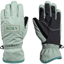 Roxy Freshfıeld Gırl Gloves