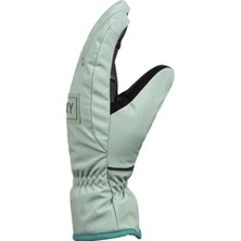 Roxy Freshfıeld Gırl Gloves