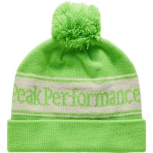 Peak Performance Pow Bere