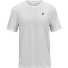 Peak Performance M Delta Ss Tee