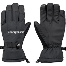 Quiksilver Mission Glove Erkek Eldiven