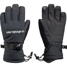 Quiksilver Mıssıon Youth Glove