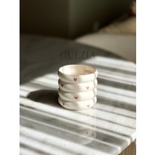 Guezia Love Bombing Mug | 300 Ml