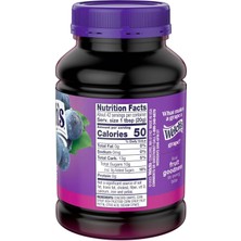 Welch's Concord Grape Jelly 850 gr