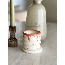 Guezia Flowing Love Bombing Mug | 300 Ml