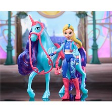 Spin Master Unicorn Academy Isabel & River 20149005