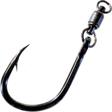 Owner 5105 Bb Gorilla With Ball Bearing Swivel No : 6/0