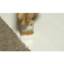 Köster Dachflex - 5 kg - Uv Dayanımlı Likit Membran