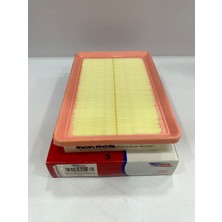 Monreal MFN-3207 Hava Filtresi Kia Cerato (2004-2009) / Elantra (2001-2006)