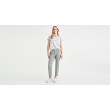 Dockers Weekend Chino Skinny Fit Pantolon