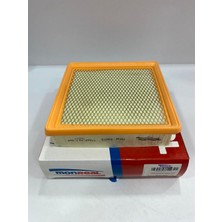 Monreal MFN-3503 Hava Filtresi Honda Civic (1988-2000) / Cr-V (1997-2001) / Hr-V (1999-2006)
