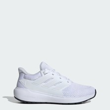 Adidas Sportswear IE8899 Ultimashow 2.0 Shoes