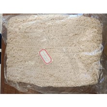 Asya Gümrük Malları 90 metre Lastikli Pamuk  Estetik Dantel, Lastikli Pamuk Dantel 90 metre