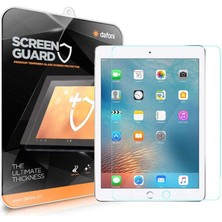 Dafoni iPad 2  iPad 3  iPad 4 Tempered Glass Premium Tablet Cam Ekran Koruyucu