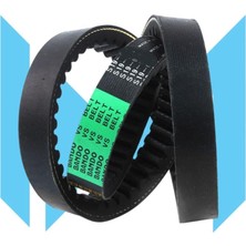 Rks Newlight Pro Kayış Bando Türkiye