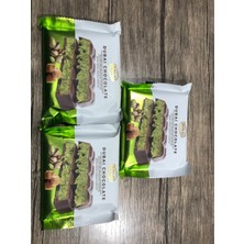 Bolçi Dubai Chocolate 100 gr x 3 Adet