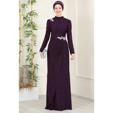 Modaviki Masal Abiye Saks ESM01