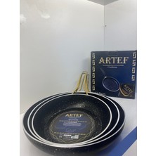 Artef Granit Tava Seti