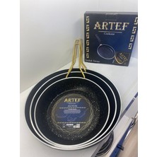 Artef Granit Tava Seti