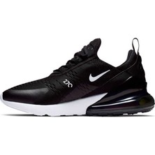Nike Airmax 270 Erkek Sneaker