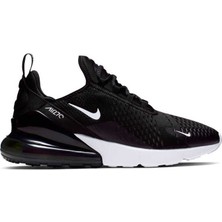 Nike Airmax 270 Erkek Sneaker