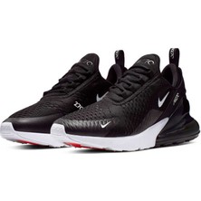 Nike Airmax 270 Erkek Sneaker