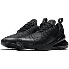 Nike Airmax 270 Erkek Sneaker