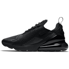 Nike Airmax 270 Erkek Sneaker