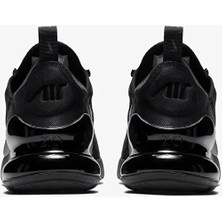 Nike Airmax 270 Erkek Sneaker